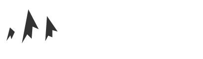 travel-logo2x1