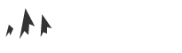 travel_logo_1x
