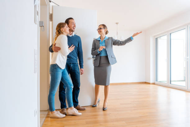 How Long Does it Take to Be a Real Estate Agent